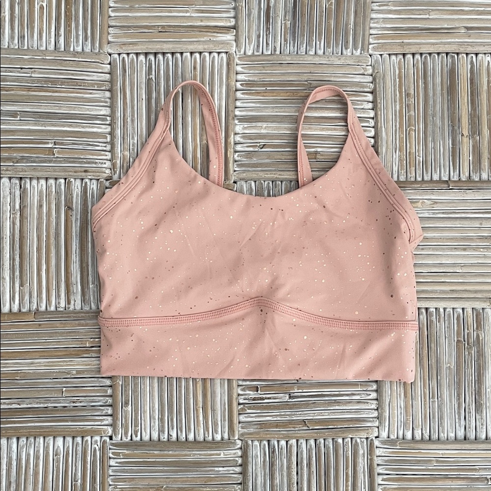 Born Primitive Radiance Sports Bra - S